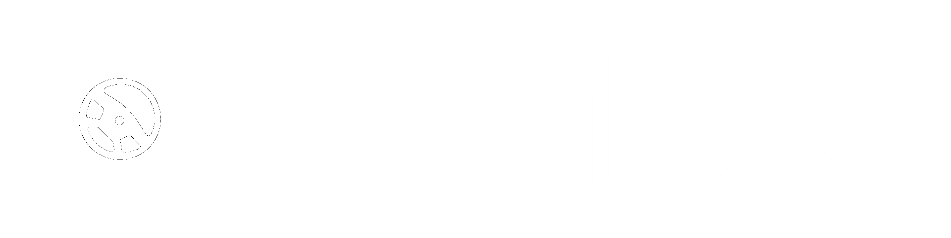 Copiloto logo